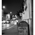 3-paris-4-km