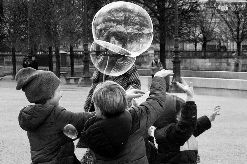 7_FF_Histoire_de bulles_1.JPG