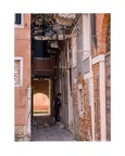 Vie à Venise 04