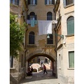 Vie à Venise 05