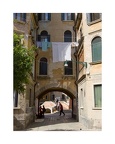 Vie à Venise 05