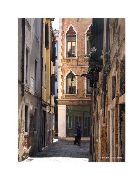 Vie_à_Venise_06.jpg