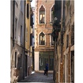 Vie à Venise 06
