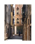 Vie à Venise 06