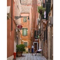 Vie à Venise 02