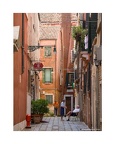 Vie à Venise 02