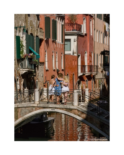 Vie_à_Venise_09.jpg