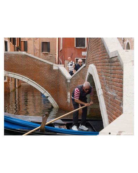 Vie_à_Venise_10.jpg