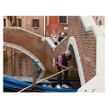 Vie à Venise 10