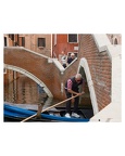 Vie à Venise 10