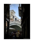 Vie à Venise 03