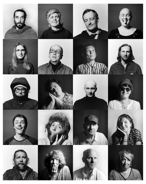 Damier_photomaton [small 4x5].jpg