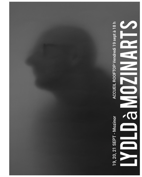 Flyer Mozin'arts LYDLD 2025.jpg